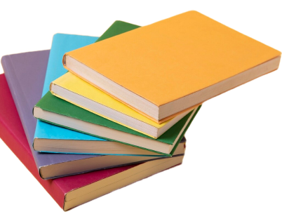 Book Icon