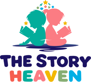 logo-img