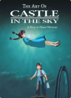 Story Books